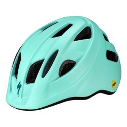 Specialized Mio MIPS Helmet in Mint